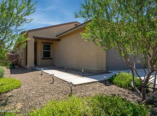 6997 W Hedge Rose Dr, Tucson, AZ 85757