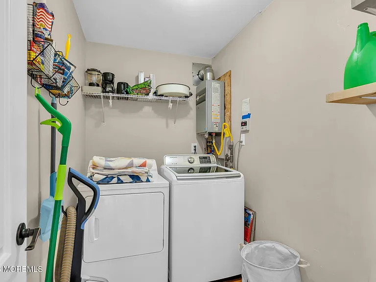 53 E Coral Dr — Photo 16