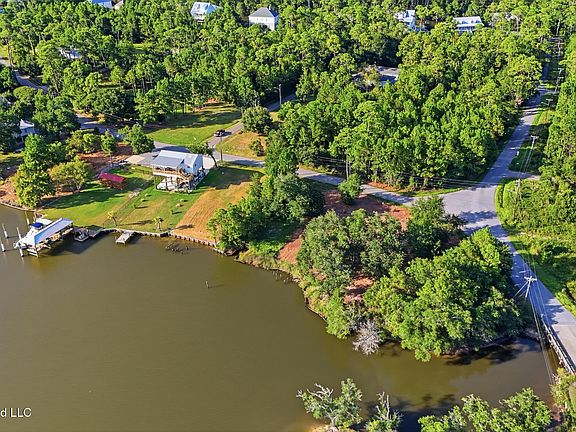5th image of 350 Poindexter Dr Lot 3