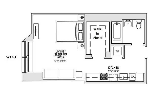 Rented by Home Ambassadors | media 19