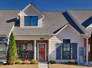 493 Wade Rd, Owens Cross Roads, AL 35763