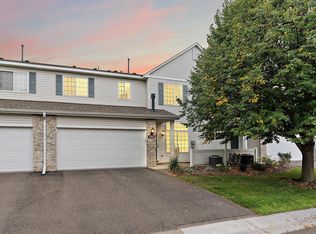18034 69th Pl N, Maple Grove, MN 55311