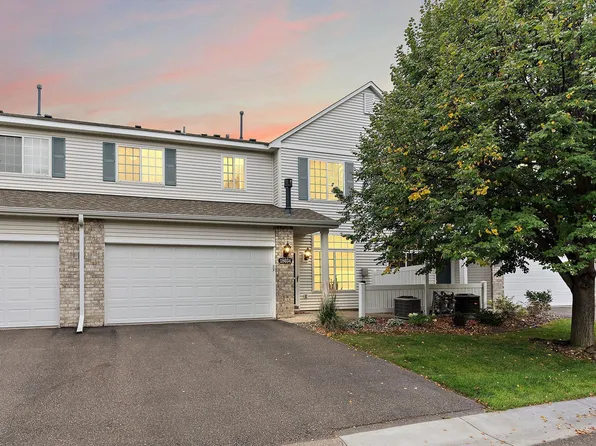 18034 69th Pl N, Maple Grove, MN 55311