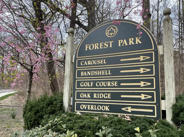 125-10 Queens Boulevard image 12 of 12