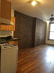 Rented by Jason A Moore, LREB