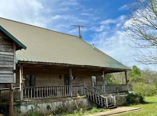 233 David Dr, Montgomery, AL 36105