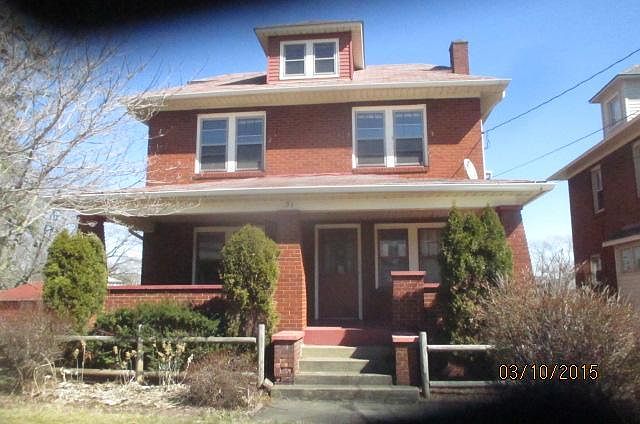 1st image of 51 N Glenellen Ave