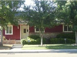 2025 Merced Ave, Merced, CA 95341