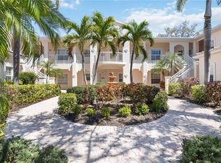 4208 Central Sarasota Pkwy APT 1422, Sarasota, FL 34238