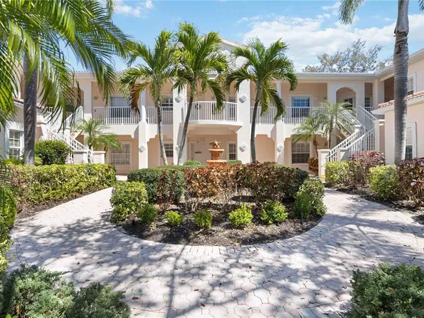 4208 Central Sarasota Pkwy APT 1422, Sarasota, FL 34238