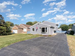 S045 Pleasant Hill Rd, Wheaton, IL 60187