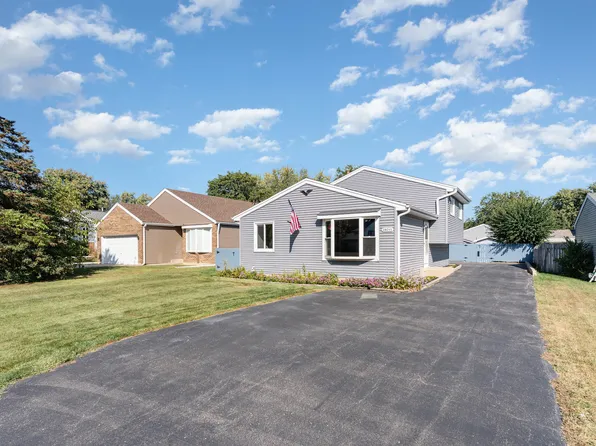 S045 Pleasant Hill Rd, Wheaton, IL 60187