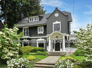 2541 NW Overton St, Portland, OR 97210