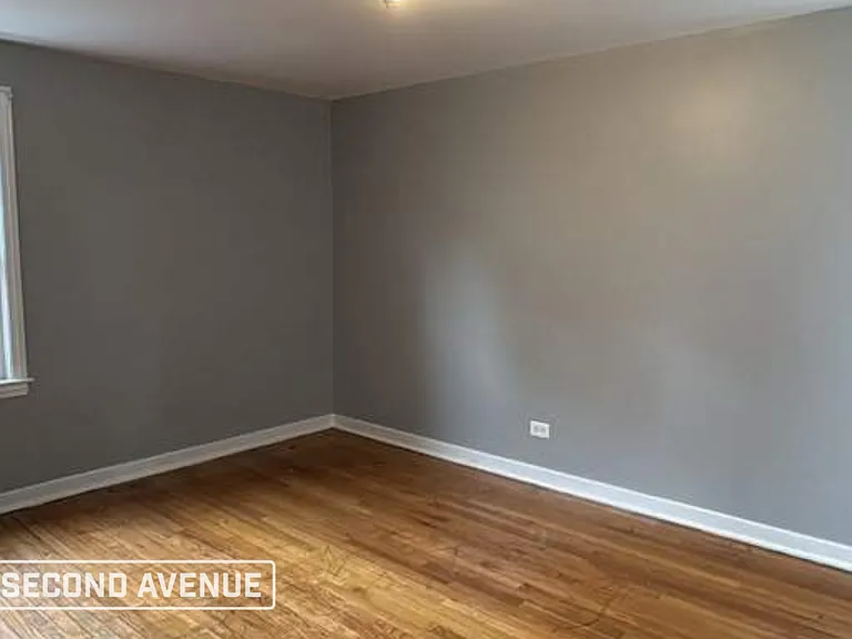 8925 S Laflin St — Photo 14