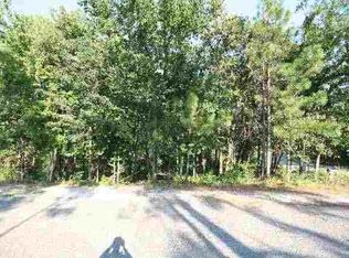 0 Tdb Spyglass Ct, Pinehurst, NC 28374