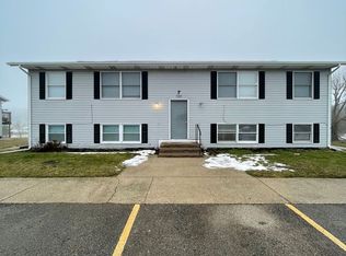 Country Ridge, Kalamazoo, MI 49009