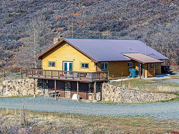 2nd image of 25615 Starner Loop Road