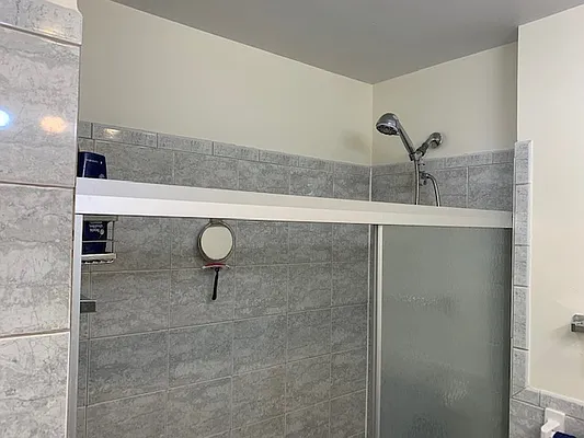 Rented by Century 21 Milestone Realty | media 10