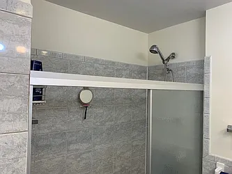 Rented by Century 21 Milestone Realty