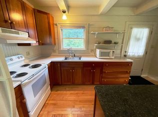 78 Sawyer Brook Rd, Orford, NH 03777