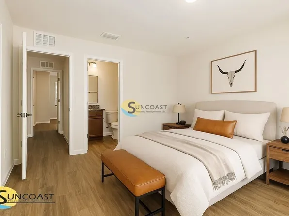 7203 Midway Ter #2, Ocala, FL 34472