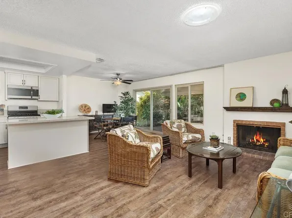 4208 Moonlight Ln, Oceanside, CA 92056