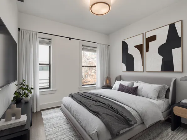 432 Dean Street image 4 of 9