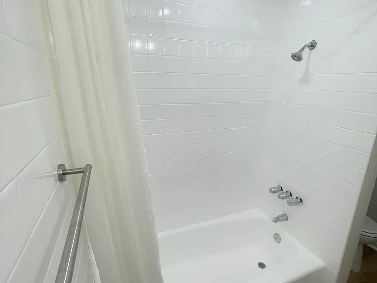 12820 E Foxley Dr #1/2 — Photo 7
