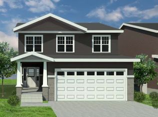 1507 S. Missouri St., Morton, IL