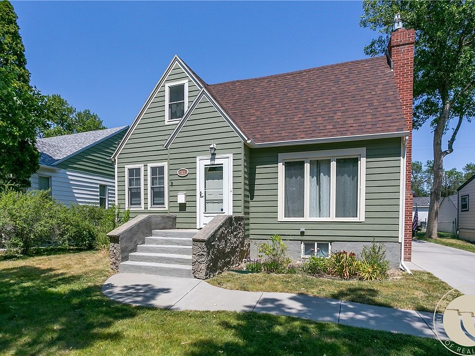 1st image of 741 Wyoming Ave