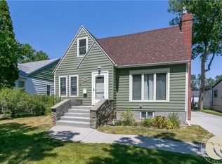 741 Wyoming Ave, Billings, MT 59101