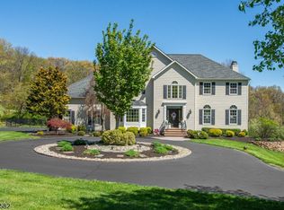 10 David Pl, Flanders, NJ 07836
