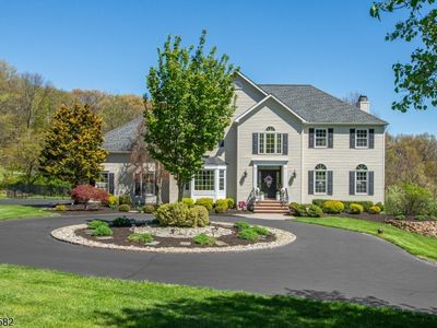 10 David Pl, Flanders, NJ, 07836