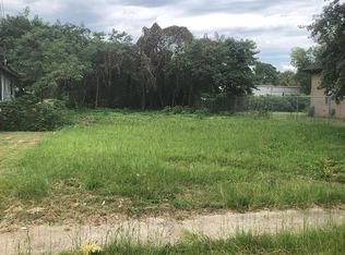 523 S Main St, Sumter, SC 29150