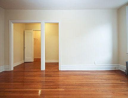 2nd image of 3614 165th St APT 1EN