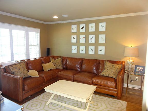 5th image of 1428 Linda Vista Dr