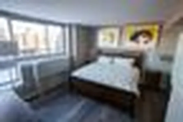 Sold by Corcoran | media 13