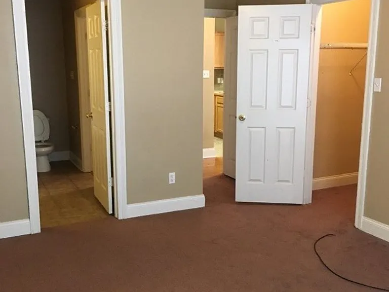 217 Penny Ln #8 — Photo 6