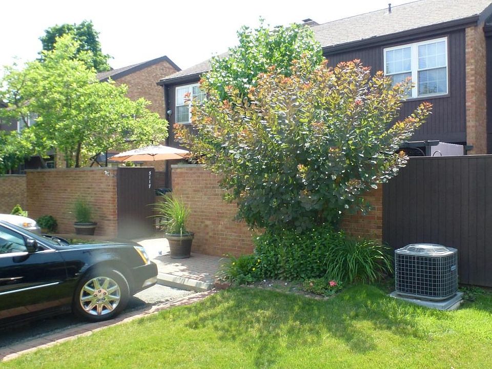 1st image of 5117 Sansom Ct