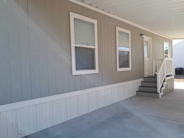 2701 E Allred Ave #81 — Photo 25