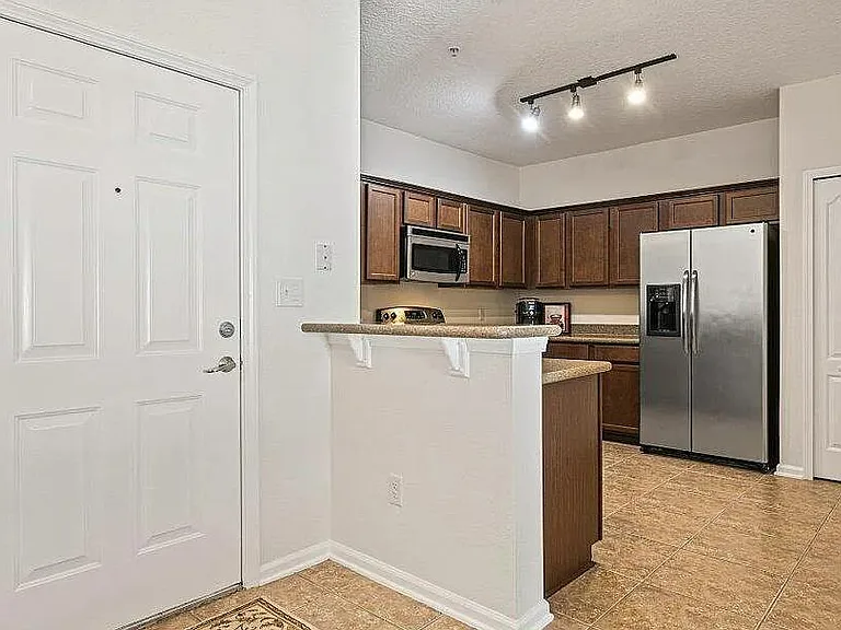 4990 Key Lime Dr #307 — Photo 8
