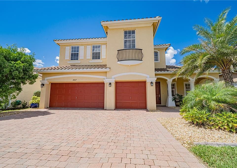 1st image of 24327 Riverfront Dr