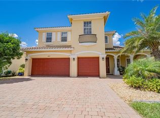 24327 Riverfront Dr, Punta Gorda, FL 33980