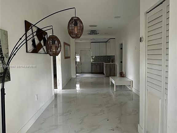 4th image of 2228 SW 58th Ct