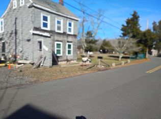 223 West St, West Creek, NJ 08092