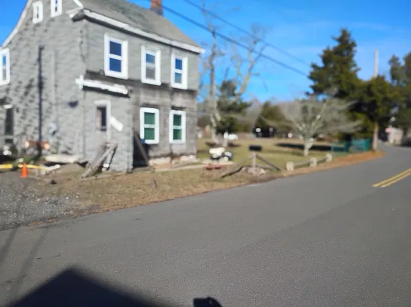 223 West St, West Creek, NJ 08092