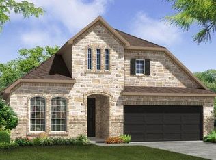 6440 Brynwyck Ln, North Richland Hills, TX 76182