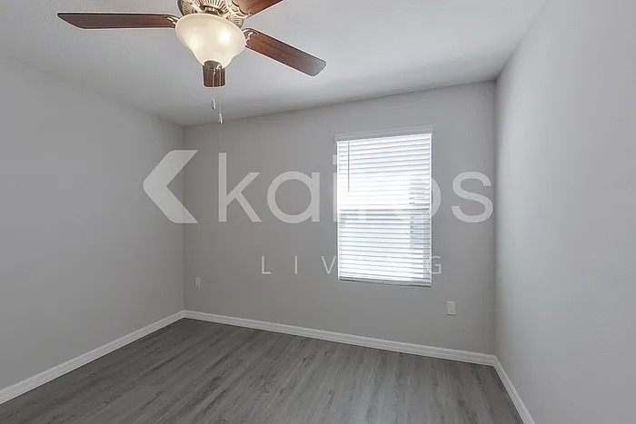 8616 SW 44th Ct — Photo 10