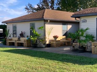 6169 N Avocado Dr, Indian Lake Estates, FL 33855