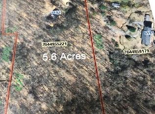 6192 Frankie Trail Bay #2-LOT 13, Asheboro, NC 27205